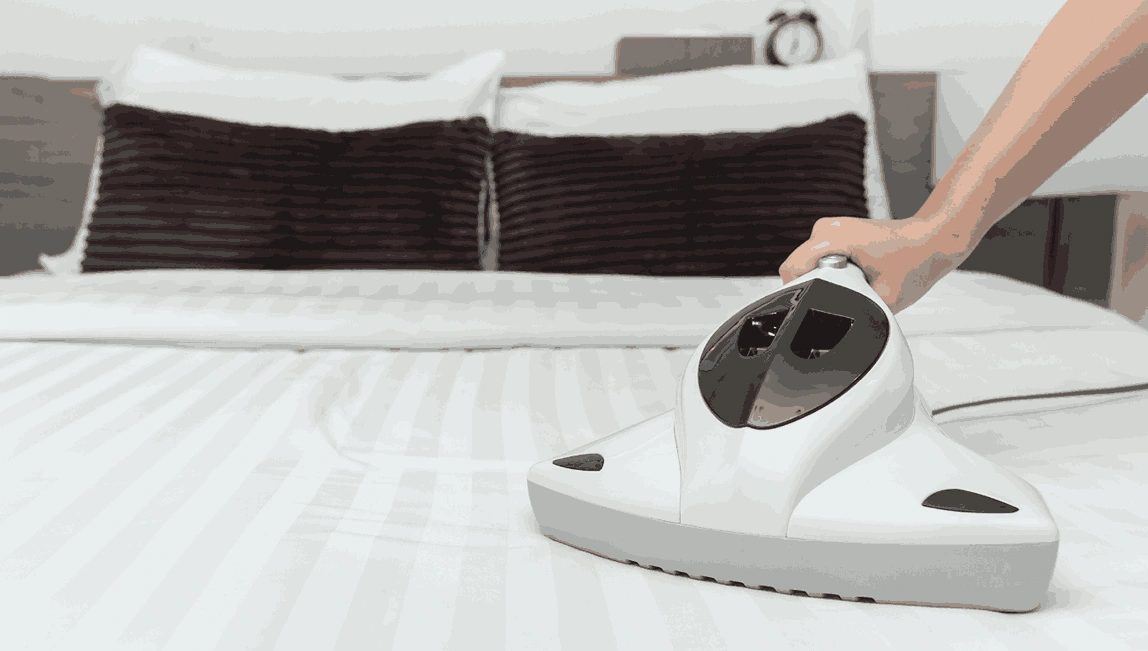 Professional Mattress Cleaning Tottenham