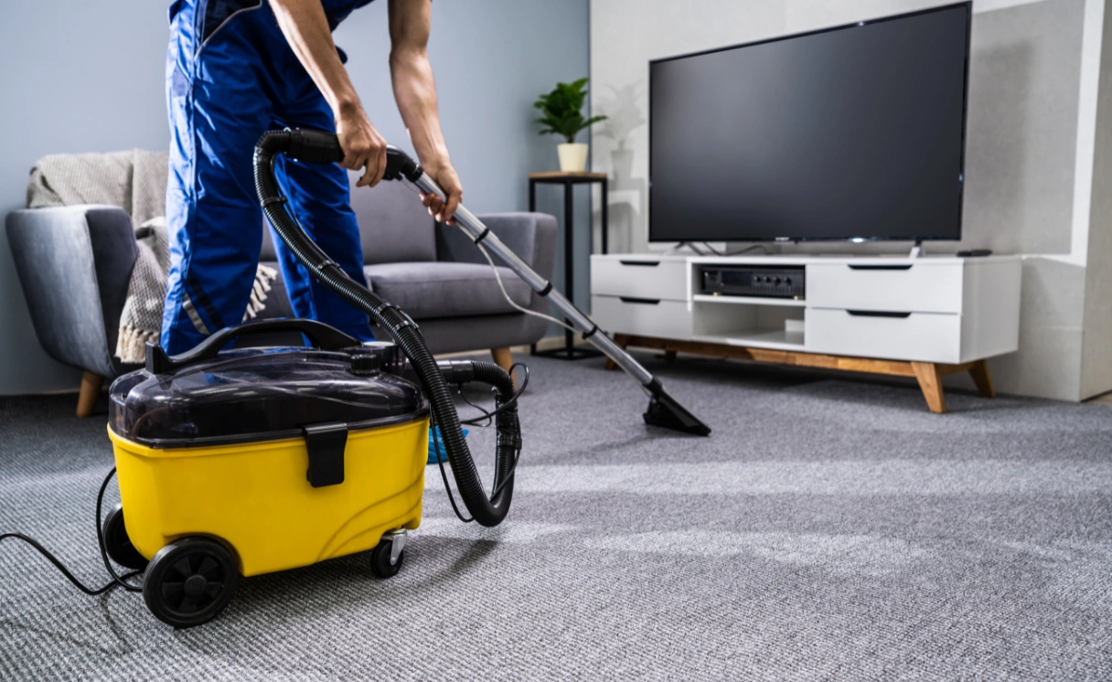 Extract Mattress Cleaning Tottenham Contact Office